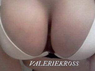 VALERIE_KROSS Partouze