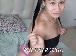 VALERI_ROUGE