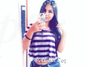VALERY_03