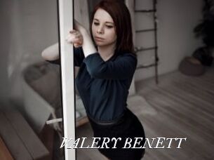 VALERY_BENETT