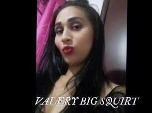 VALERY_BIG_SQUIRT Partouze