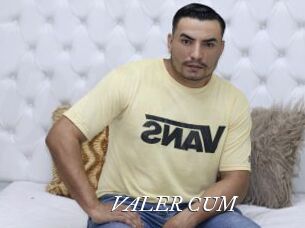 VALER_CUM