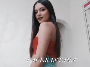 VALE_SANTANA