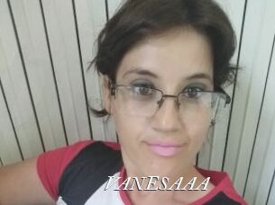 VANESAAA