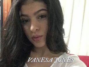 VANESA_JONES