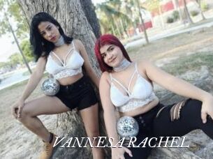VANNESA_RACHEL