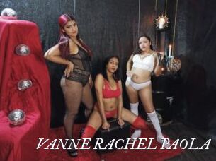VANNE_RACHEL_PAOLA