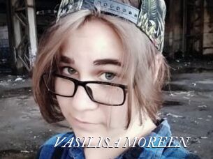 VASILISA_MOREEN