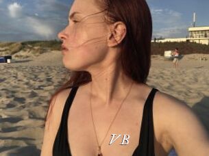 VB