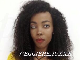 VEGGIEHEAUXXX