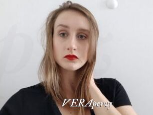 VERApervy