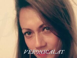 VERONICALAT