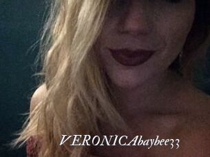 VERONICAbaybee33