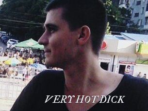 VERY_HOT_DICK