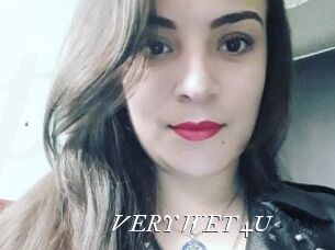 VERY_WET_4U Partouze