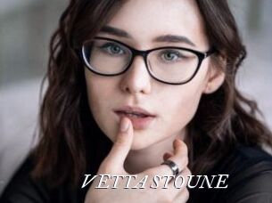 VETTA_STOUNE