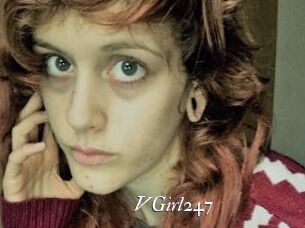 VGirl247