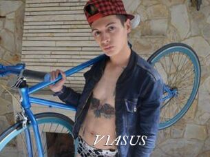 VIASUS