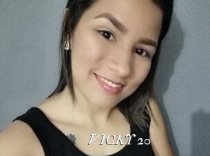 VICKY_20