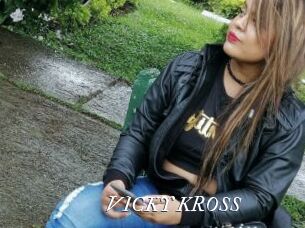 VICKY_KROSS