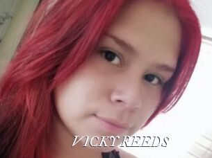 VICKY_REEDS