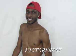 VICTORFROST