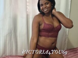 VICTORIA4YOU69