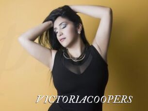 VICTORIACOOPERS Partouze