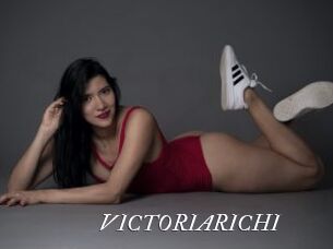VICTORIARICHI