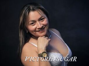 VICTORIA_SUGAR