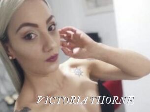 VICTORIA_THORNE
