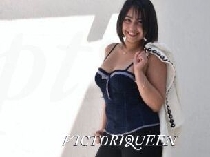 VICTORIQUEEN