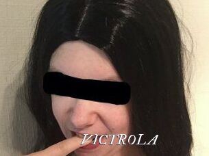 VICTROLA