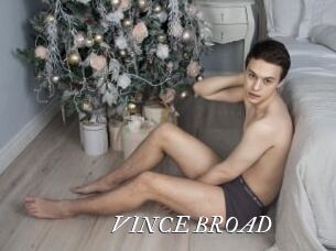VINCE_BROAD