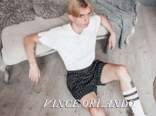 VINCE_ORLANDO Partouze