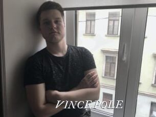 VINCE_POLE