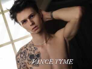 VINCE_TYME