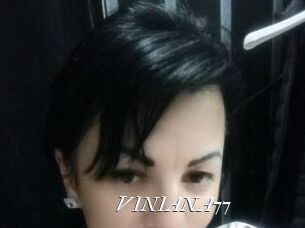 VINIANA77