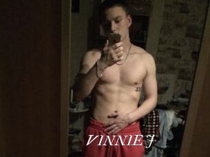 VINNIE_J