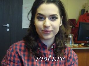VIOLETE_