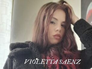 VIOLETTA_SAENZ