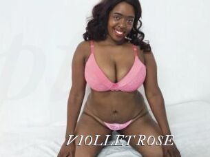 VIOLLET_ROSE