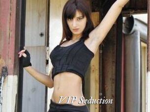 VIP_Seduction
