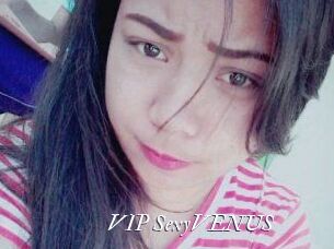 VIP_SexyVENUS