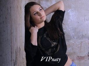 VIPnaty
