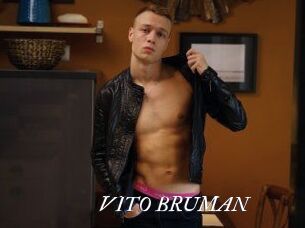 VITO_BRUMAN