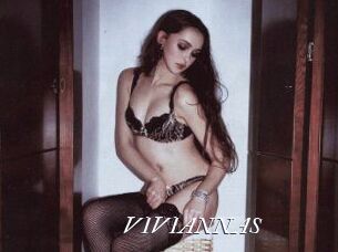 VIVIANNA_S