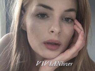 VIVIANlover