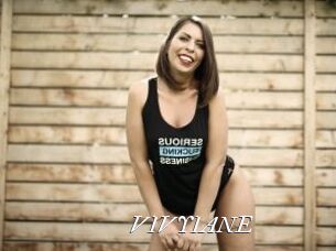 VIVYIANE