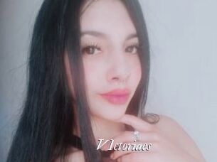 VIctoriaes